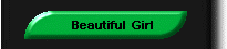 Beautiful Girl