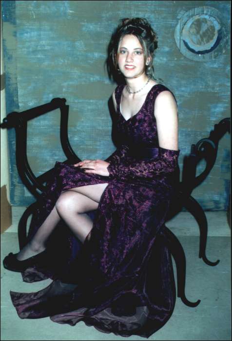 This is worth waiting for!!!