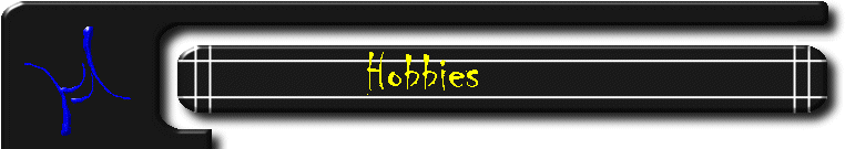 Hobbies