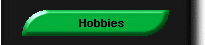 Hobbies