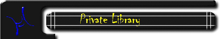 Private Library