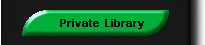 Private Library
