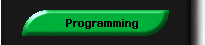 Programming