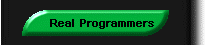 Real Programmers