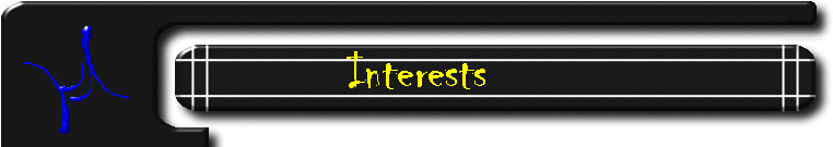 Interests