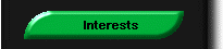 Interests