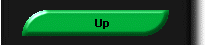 Up